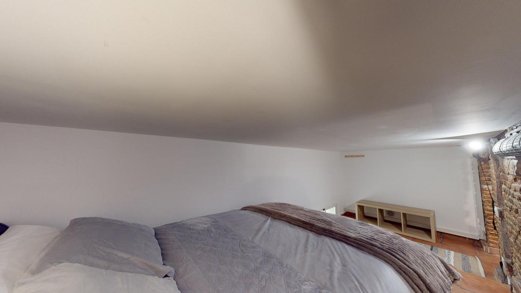 Cozy Apartment In Malasana For 4 Pax - Velarde Madrid Bagian luar foto